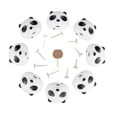 2019 Design Duvet Comforter Clips Fasteners Blanket Quilt Grippers Holders Keeps Corners In Place Prevent Bunching And Shifting
2019 Design Duvet Comforter Clips Fasteners Blanket Quilt Grippers Holders Keeps Corners In Place Prevent Bunching And Shifting