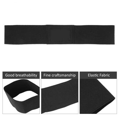 Greensen Golf Arm Practice Motion Correction Belt Aids Brace Strap Posture Corrector Trainer
Greensen Golf Arm Practice Motion Correction Belt Aids Brace Strap Posture Corrector Trainer