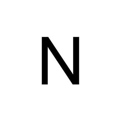 Simple Silver Rhinestone DIY Letter Leather Rope Necklace For Women Love Jewelry Gift Letter And Leather Rope Sold Separately
Simple Silver Rhinestone DIY Letter Leather Rope Necklace For Women Love Jewelry Gift Letter And Leather Rope Sold Separately