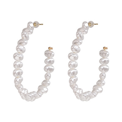 Trendy ZA flower Drop Earrings Women Wedding Bohemian Girls Summer Party Gifts Dangle Statement Earrings Accessories
Trendy ZA flower Drop Earrings Women Wedding Bohemian Girls Summer Party Gifts Dangle Statement Earrings Accessories