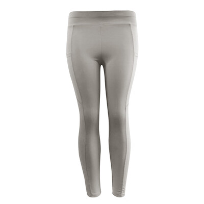 Tailored Womens Solid Workout Leggings Fitness Sports Gym Running Yoga Athletic Pants
Tailored Womens Solid Workout Leggings Fitness Sports Gym Running Yoga Athletic Pants