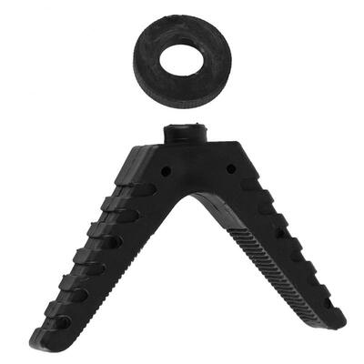 Greensen Camera Stand Bracket Tactical Stand Frame Bracket V-Yoke Bracket ABS Material for Shooting
Greensen Camera Stand Bracket Tactical Stand Frame Bracket V-Yoke Bracket ABS Material for Shooting
