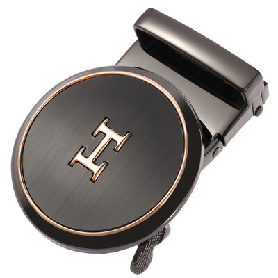 Alloy buckle business casual automatic buckle belt buckle mens belt buckle button LY36-1286
Alloy buckle business casual automatic buckle belt buckle mens belt buckle button LY36-1286