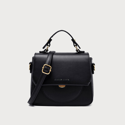 Qiao Bani 2019 new European&American style fashion simple letter flip bag hand strap shoulder diagonal trend handbags
Qiao Bani 2019 new European&American style fashion simple letter flip bag hand strap shoulder diagonal trend handbags