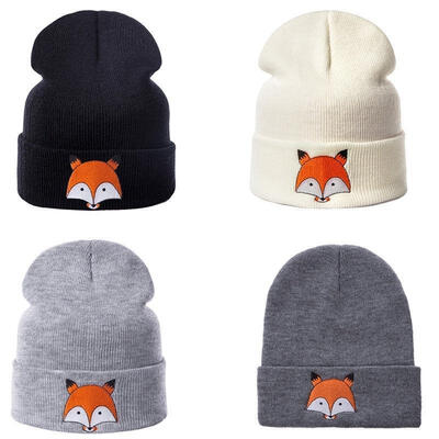Cute Toddler Kids Girl&Boy Baby Infant Winter Warm Crochet Knit Hat Beanie Cap
Cute Toddler Kids Girl&Boy Baby Infant Winter Warm Crochet Knit Hat Beanie Cap