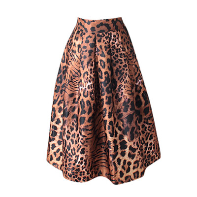 Roseonmyhand Womens Side Zipper Tie Front Overlay Pants Ruffle Skirt Bow Long Skirt
Roseonmyhand Womens Side Zipper Tie Front Overlay Pants Ruffle Skirt Bow Long Skirt