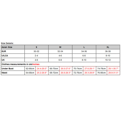 New Sexy Women Strappy Bikini Set Halter Deep V Neck Backless Low Waist Thong Biquini Swimwear Swimsuit
New Sexy Women Strappy Bikini Set Halter Deep V Neck Backless Low Waist Thong Biquini Swimwear Swimsuit
