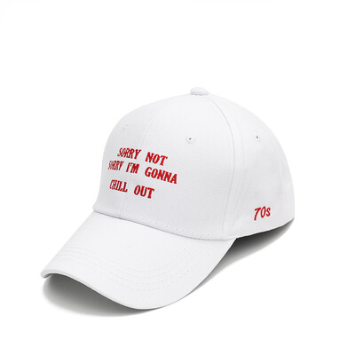 Baseball cap Korean version 100 sunscreen hat lady summer ins trendy cap outdoor leisure sunshade cap
Baseball cap Korean version 100 sunscreen hat lady summer ins trendy cap outdoor leisure sunshade cap