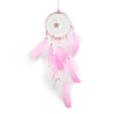 Gobestart Dreamcatcher 2 Meter 20LED Lighting Girl Room Bell Bedroom Romantic Decoration
Gobestart Dreamcatcher 2 Meter 20LED Lighting Girl Room Bell Bedroom Romantic Decoration