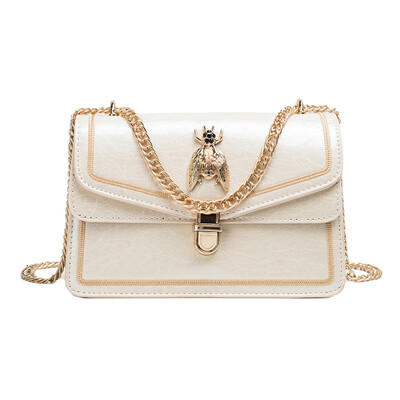 European&American style ladies shoulder bag fashion 2019 new diagonal cross bag mother bag female
European&American style ladies shoulder bag fashion 2019 new diagonal cross bag mother bag female