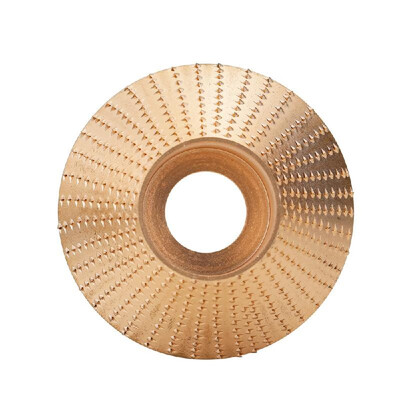 Woodworking Wood Angle Grinding Wheel Sanding Carving Rotary Tool Abrasive Disc For Angle Grinder Tungsten Carbide Coating Bore Sh
Woodworking Wood Angle Grinding Wheel Sanding Carving Rotary Tool Abrasive Disc For Angle Grinder Tungsten Carbide Coating Bore Sh
