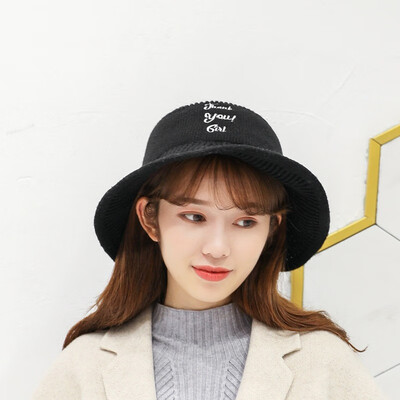 Chic sunshade hat for ladies with basin caps&spring foldable caps for fishermen in autumn&winter
Chic sunshade hat for ladies with basin caps&spring foldable caps for fishermen in autumn&winter