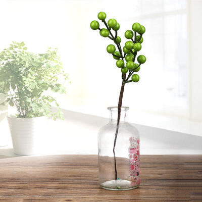 Greensen Simulation Plant Living Room Dining Room Decorative Floor Indoor Wedding Flower Decor
Greensen Simulation Plant Living Room Dining Room Decorative Floor Indoor Wedding Flower Decor