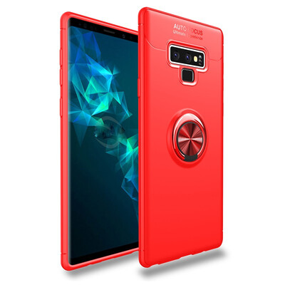 Magnetic Case Samsung Galaxy Note 9 Soft Cover Samsung Note9 SM N960N N960U N960F N9600 N9608 Ring Case 64
Magnetic Case Samsung Galaxy Note 9 Soft Cover Samsung Note9 SM N960N N960U N960F N9600 N9608 Ring Case 64