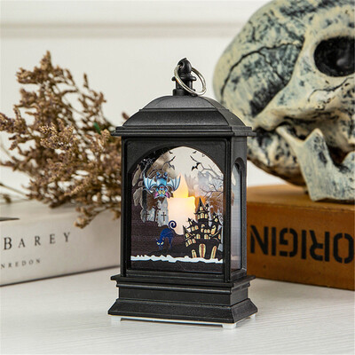 〖Follure〗Halloween Pumpkin Light Lamp Door Room Decoration LED Lantern Party Home Props
〖Follure〗Halloween Pumpkin Light Lamp Door Room Decoration LED Lantern Party Home Props