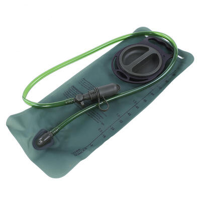 Greensen 25L Large Capacity Portable Water Bag Outdoor Sports Travel Cycling Water Bladder
Greensen 25L Large Capacity Portable Water Bag Outdoor Sports Travel Cycling Water Bladder