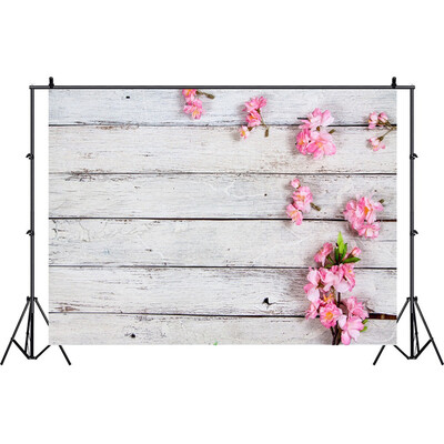 90150Cm Simple And Fresh Flowers Petal Photography Photo Background Backdrop Props Decoration
90150Cm Simple And Fresh Flowers Petal Photography Photo Background Backdrop Props Decoration