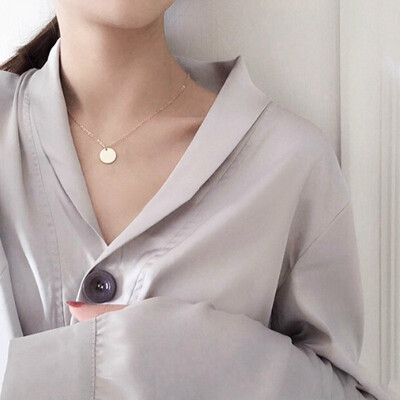 Sale Heart star Pendant Necklace for Women SHORT Chain Gift Ethnic Bohemian Choker Necklace drop shipping
Sale Heart star Pendant Necklace for Women SHORT Chain Gift Ethnic Bohemian Choker Necklace drop shipping
