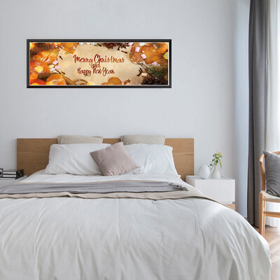 〖Follure〗Christmas Wall Stickers Home Decor Stickers Cute Christmas Window Stickers
〖Follure〗Christmas Wall Stickers Home Decor Stickers Cute Christmas Window Stickers