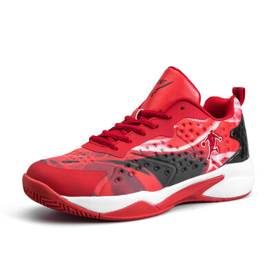 Sports breathable high-top basketball shoes Daily outdoor running mens shoes sports shoes
Sports breathable high-top basketball shoes Daily outdoor running mens shoes sports shoes