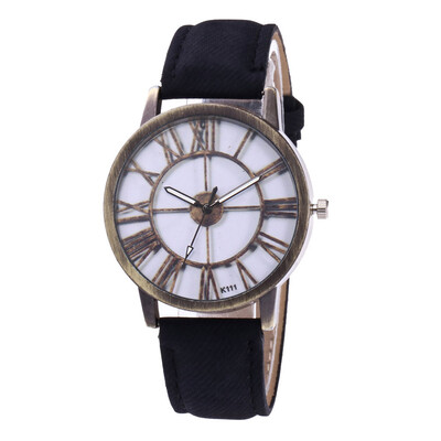 High Quality Quartz Wristwatch Clock Reloj Mujer The Current Popular Factor Womens Watches Clock Cuckoo Optimal Watch
High Quality Quartz Wristwatch Clock Reloj Mujer The Current Popular Factor Womens Watches Clock Cuckoo Optimal Watch