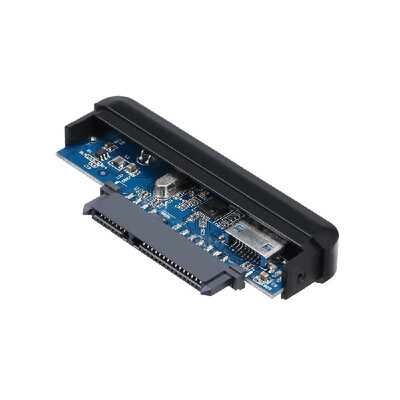 25 Inch HDD Case SATA HDD to USB30 Converter Adapter External Case 2TB Hard Disk Drive Box External HDD EnclosureBlue
25 Inch HDD Case SATA HDD to USB30 Converter Adapter External Case 2TB Hard Disk Drive Box External HDD EnclosureBlue