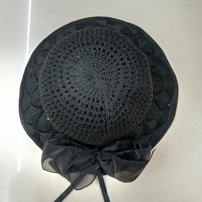 Net red fisherman hat womens summer day shade Korean version of the hundred sun shade hat fashionable lady foldable hat
Net red fisherman hat womens summer day shade Korean version of the hundred sun shade hat fashionable lady foldable hat