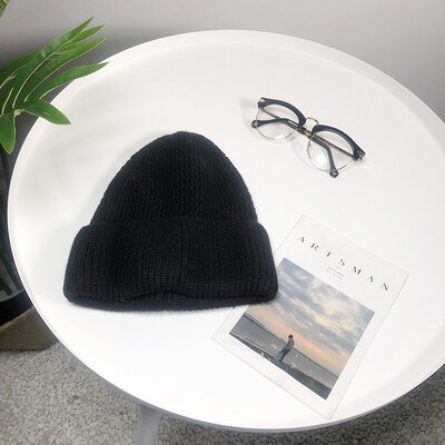 Fall&Winter Candy Colored Curly Knitted Wool Cap for Men&Women
Fall&Winter Candy Colored Curly Knitted Wool Cap for Men&Women