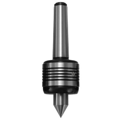 Accuracy Heavy Duty Bearing Morse Taper Shaft CHC Lathe Center High Speed Turning Machine Tool
Accuracy Heavy Duty Bearing Morse Taper Shaft CHC Lathe Center High Speed Turning Machine Tool