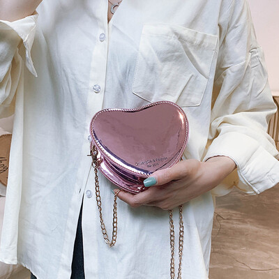 On the new network red small bag French small foreign gas chain bag handbags new 2019 senior sense ins Messenger bag
On the new network red small bag French small foreign gas chain bag handbags new 2019 senior sense ins Messenger bag