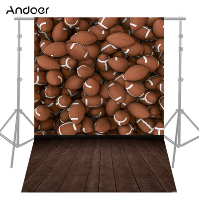 Andoer 21 15m69 5ft High Quality Varied Non-Holiday Style Photography Background Children Adult Family Party Decorative Ba
Andoer 21 15m69 5ft High Quality Varied Non-Holiday Style Photography Background Children Adult Family Party Decorative Ba