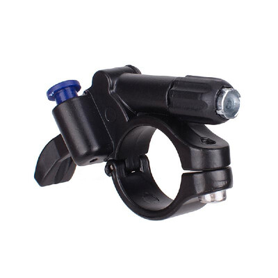 Bike Remote Lockout Lever MTB Mountain Bicycle Parts for Suntour XCM XCR Epicon Radion Fork
Bike Remote Lockout Lever MTB Mountain Bicycle Parts for Suntour XCM XCR Epicon Radion Fork