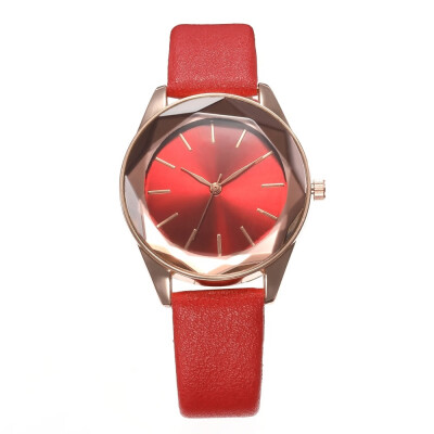 Explosion models hot fashion casual simple ladies watch colorful quartz wrist watch female models
Explosion models hot fashion casual simple ladies watch colorful quartz wrist watch female models