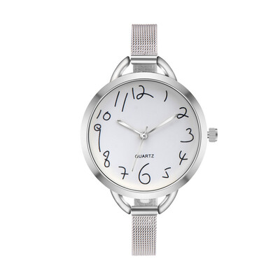 Minimalist stainless steel New Fashion Style Leather Watch Women Watches Female Dress Wristwatches Small Dial 3 Colors
Minimalist stainless steel New Fashion Style Leather Watch Women Watches Female Dress Wristwatches Small Dial 3 Colors