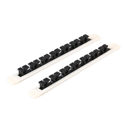 Fishing Rod Rack Pole Storage Holder Vertical Horizontal Fishing Pole Stand Organizer Garage Wall Mount Rack
Fishing Rod Rack Pole Storage Holder Vertical Horizontal Fishing Pole Stand Organizer Garage Wall Mount Rack