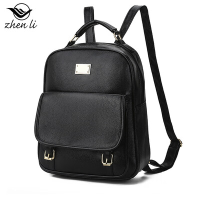 New Korean version of the shoulder bag pu leather girls soft face fashion handbags supply
New Korean version of the shoulder bag pu leather girls soft face fashion handbags supply