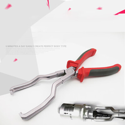 〖Follure〗Fuel Filter Calipers Gasoline Pipe Quick Connector Demolition Clamp Tube Buckle
〖Follure〗Fuel Filter Calipers Gasoline Pipe Quick Connector Demolition Clamp Tube Buckle
