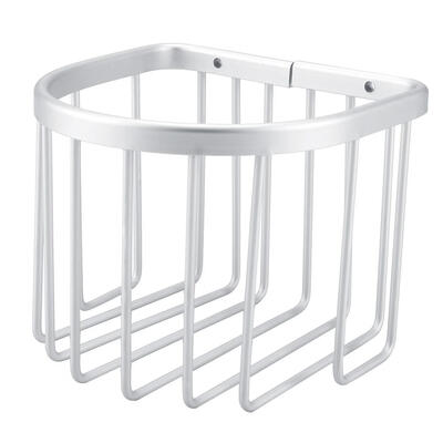 Greensen Wall Mounted Mini Toothbrush Holder Toothpaste Hanging Storage Rack Stand Bathroom
Greensen Wall Mounted Mini Toothbrush Holder Toothpaste Hanging Storage Rack Stand Bathroom