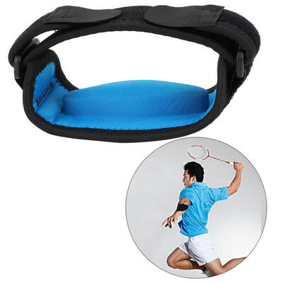 Greensen 1Pc Compression Elbow Sleeve Support Brace Pad Injury Aid Strap Sport Training Bandage Guard
Greensen 1Pc Compression Elbow Sleeve Support Brace Pad Injury Aid Strap Sport Training Bandage Guard