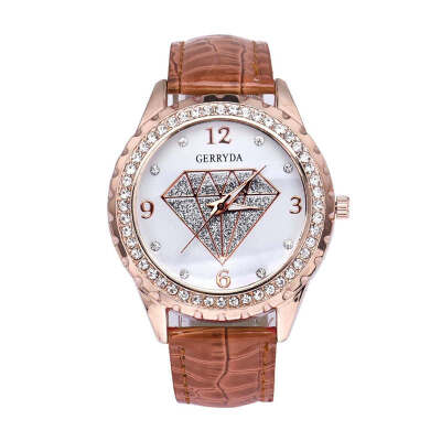 Womens Watches Best Sellers Simple Fashion Quartz Watch Montre Femme Acier Inoxydable Reloj Mujer Zegarki Damskie
Womens Watches Best Sellers Simple Fashion Quartz Watch Montre Femme Acier Inoxydable Reloj Mujer Zegarki Damskie