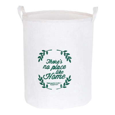 Collapsible Laundry Basket Toy Sundries Storage Box Bag Washing Dirty Clothes Baskets Organizer Laundry Hamper Bucket
Collapsible Laundry Basket Toy Sundries Storage Box Bag Washing Dirty Clothes Baskets Organizer Laundry Hamper Bucket