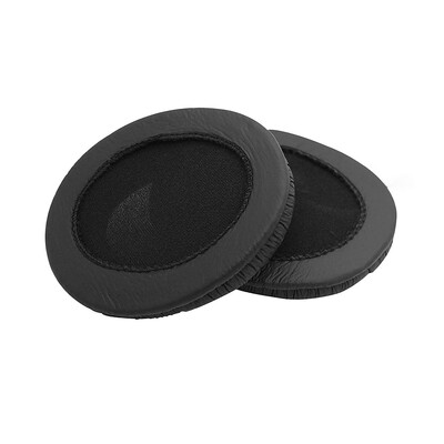 Replacement Ear Pads Ear Cushions for Bose QuietComfort 1 QC1 Over Ear Headphones Earmuff Cushion1 Pair
Replacement Ear Pads Ear Cushions for Bose QuietComfort 1 QC1 Over Ear Headphones Earmuff Cushion1 Pair