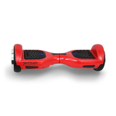 CHIC UL 2272 Certified 65 inch 2 Wheels Self Balancing Smart Electric Scooter Drifting Board with LED Lights
CHIC UL 2272 Certified 65 inch 2 Wheels Self Balancing Smart Electric Scooter Drifting Board with LED Lights