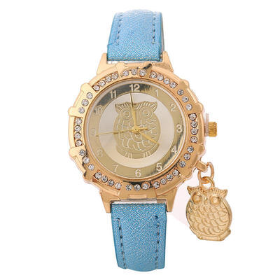 Women Casual Watch Leather Band Stainless Steel Analog Quartz Wristwatch Ladies Luxury Dress Watches For Women Jewelry Gift
Women Casual Watch Leather Band Stainless Steel Analog Quartz Wristwatch Ladies Luxury Dress Watches For Women Jewelry Gift