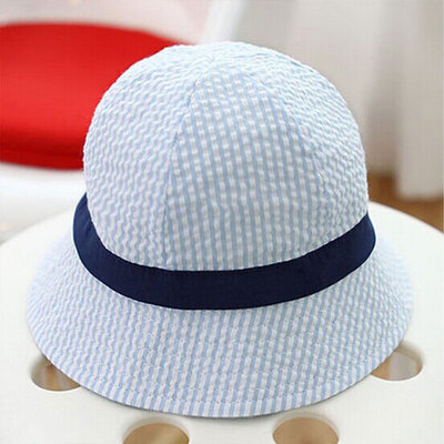 SUNSIOM Summer Toddler Infant Baby Girl Boys Sun Cap Bucket Hat Beach Visor Cap Hat
SUNSIOM Summer Toddler Infant Baby Girl Boys Sun Cap Bucket Hat Beach Visor Cap Hat