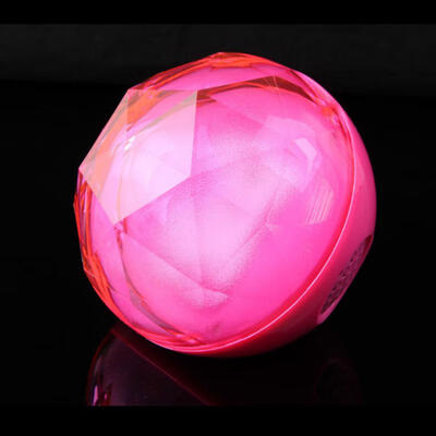 New Bluetooth Speakers Mini LED Colorful Wireless Stereo Ball Speakers With Remote Control Portable Speaker
New Bluetooth Speakers Mini LED Colorful Wireless Stereo Ball Speakers With Remote Control Portable Speaker