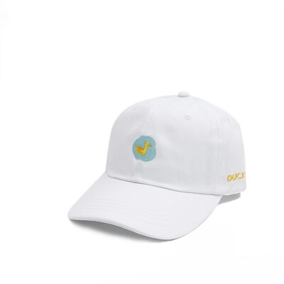 Hat lady summer thin student baseball cap Korean version letter embroidered duck tongue cap outdoor leisure sunshade hat tide
Hat lady summer thin student baseball cap Korean version letter embroidered duck tongue cap outdoor leisure sunshade hat tide
