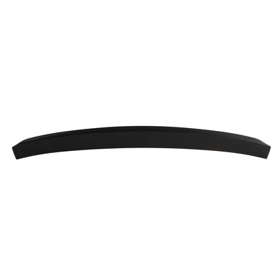 Ktaxon For 2006-2015 Honda Civic Sedan Bright Black ABS Plastic Rear Spoiler Visor 4-Door
Ktaxon For 2006-2015 Honda Civic Sedan Bright Black ABS Plastic Rear Spoiler Visor 4-Door