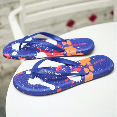 2019 summer flip-flops mens casual anti-slip tide flip-flops mens sandals beach slippers fashion slippers
2019 summer flip-flops mens casual anti-slip tide flip-flops mens sandals beach slippers fashion slippers