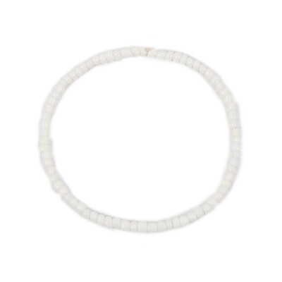 Simple Black Colorful Beads Short Necklace Female 2019 Fashion Jewelry Women Choker Necklaces Bijoux Femme Ladies Party Necklace
Simple Black Colorful Beads Short Necklace Female 2019 Fashion Jewelry Women Choker Necklaces Bijoux Femme Ladies Party Necklace